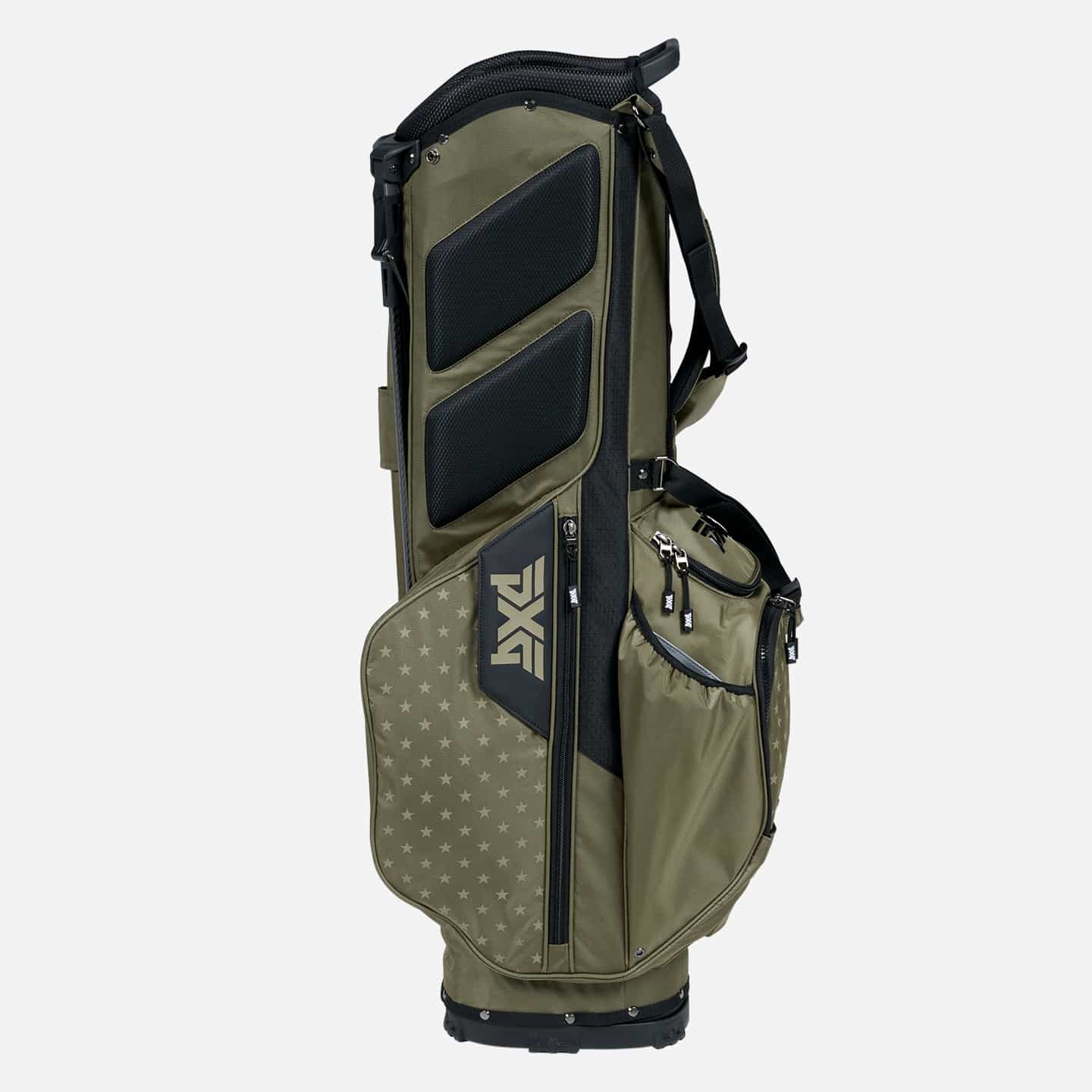 Freedom Collection Xtreme Carry Stand Bag - Image 6