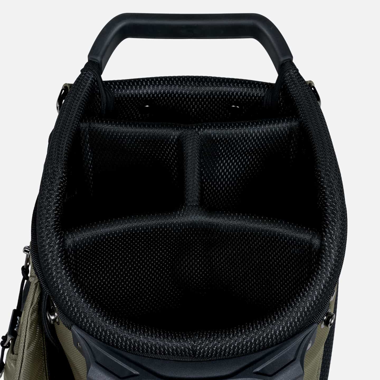 Freedom Collection Xtreme Carry Stand Bag - Image 7