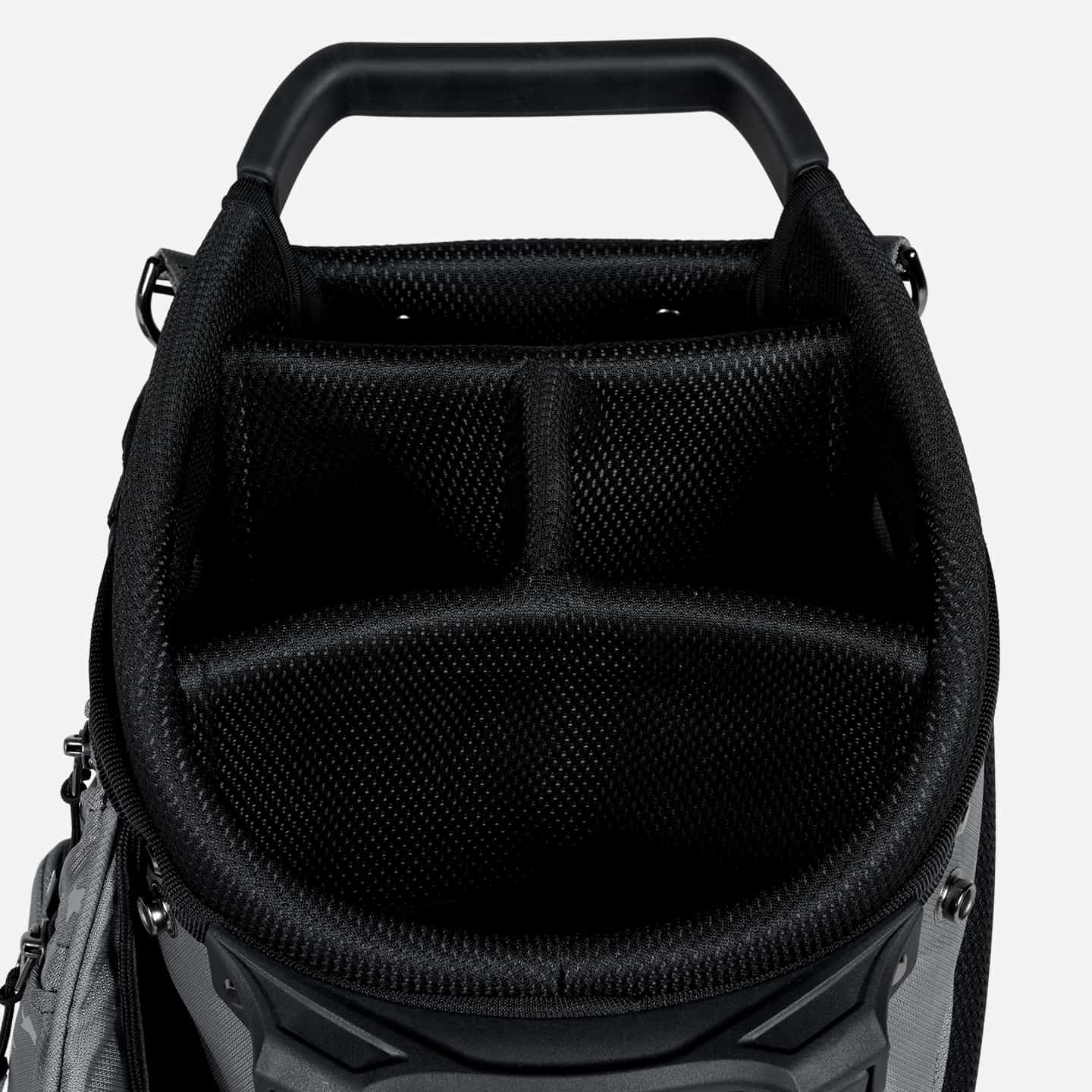 Freedom Collection Xtreme Carry Stand Bag - Image 9