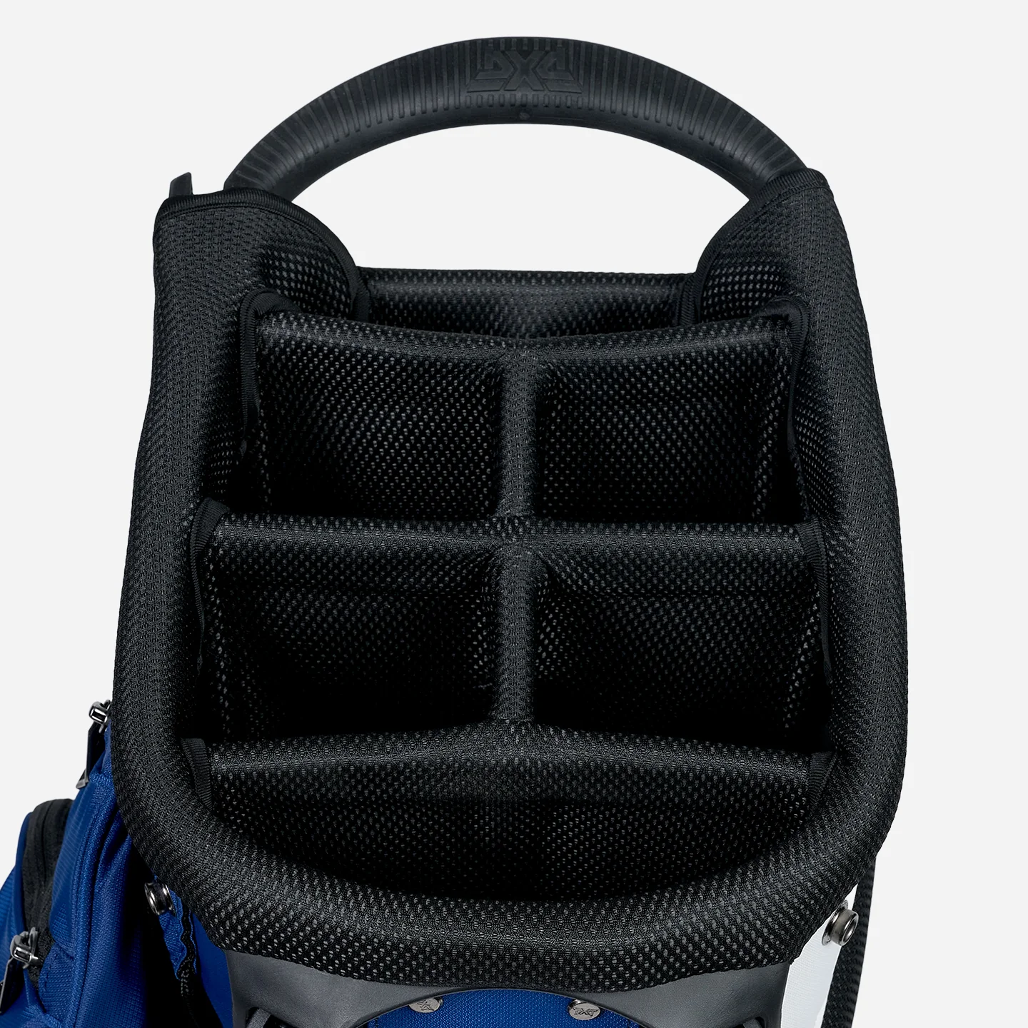 Xtreme Hybrid Stand Bag - Image 10