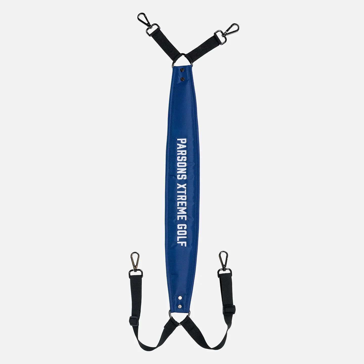Xtreme Hybrid Stand Bag - Image 11