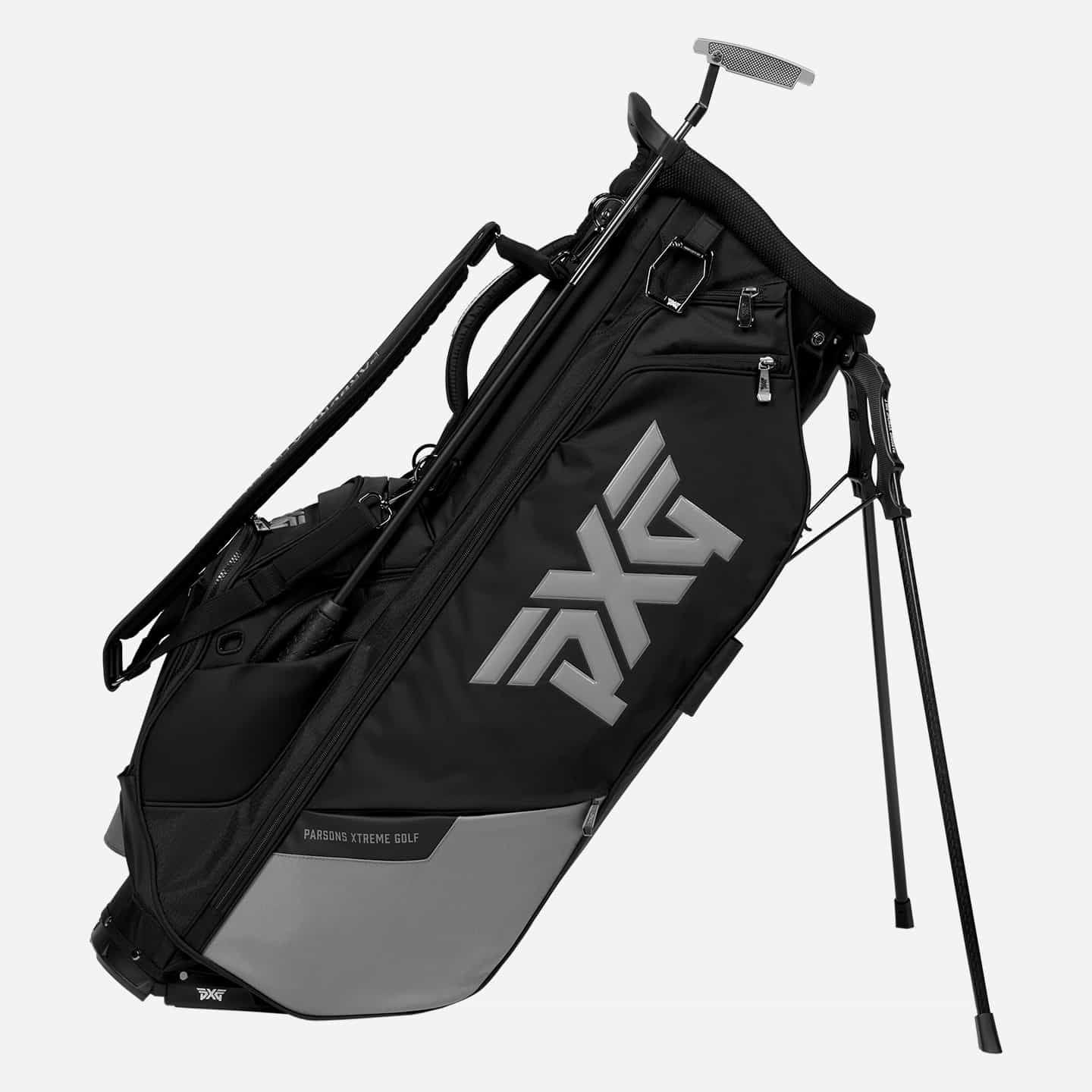 Xtreme Hybrid Stand Bag - Image 12