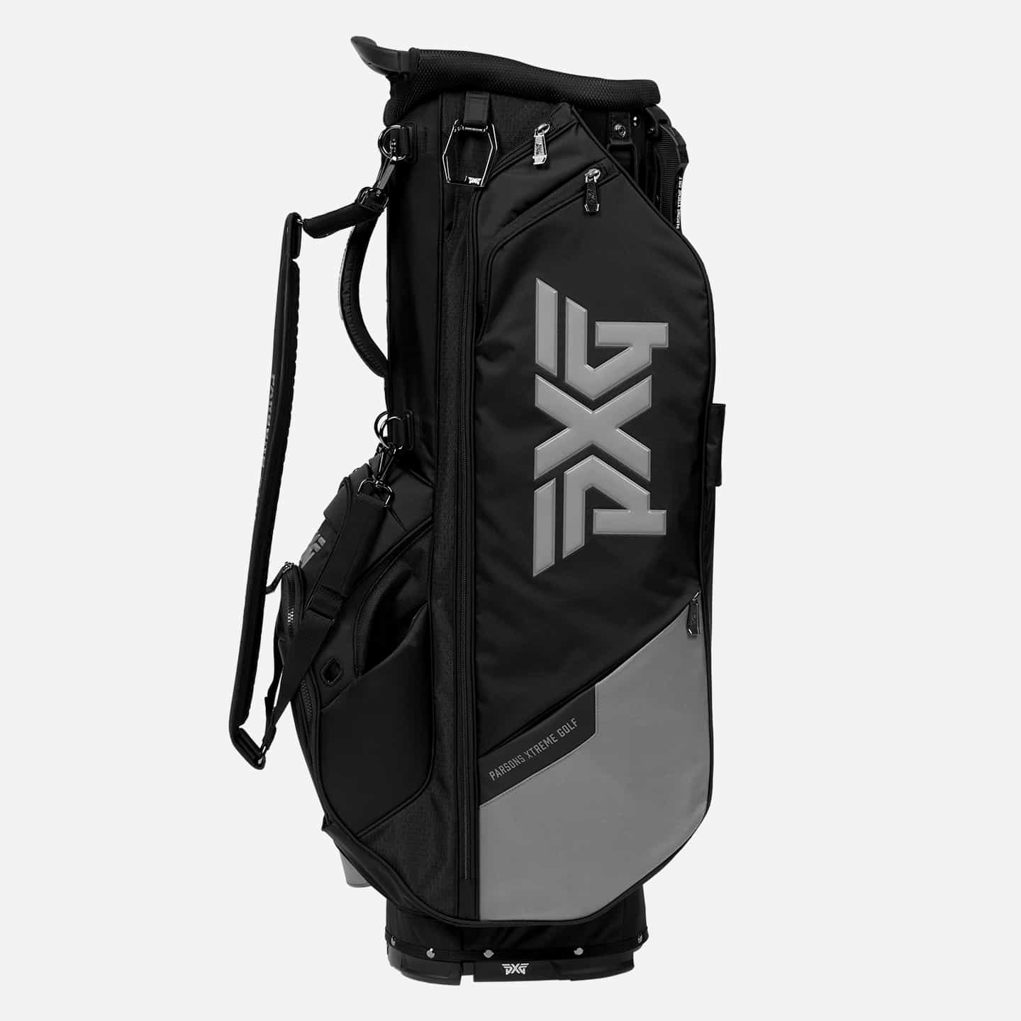 Xtreme Hybrid Stand Bag - Image 13