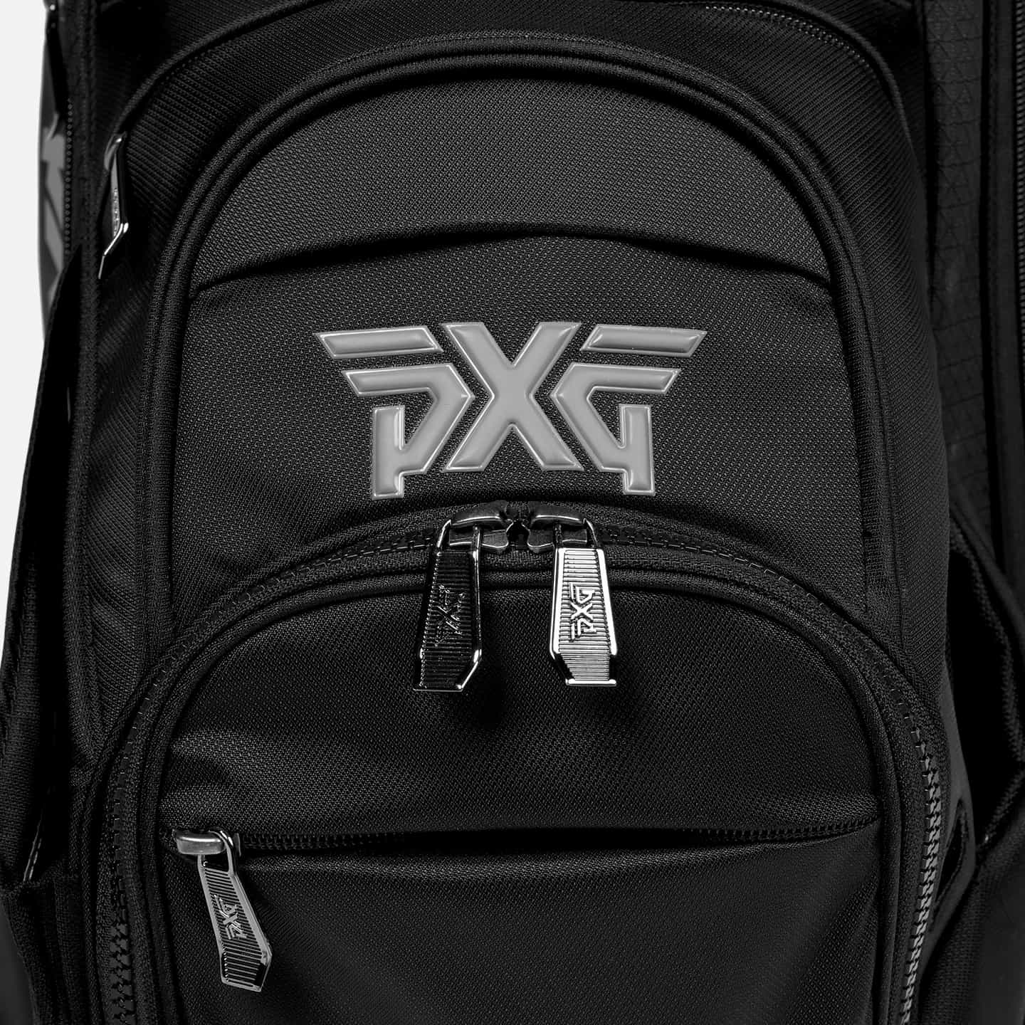 Xtreme Hybrid Stand Bag - Image 14