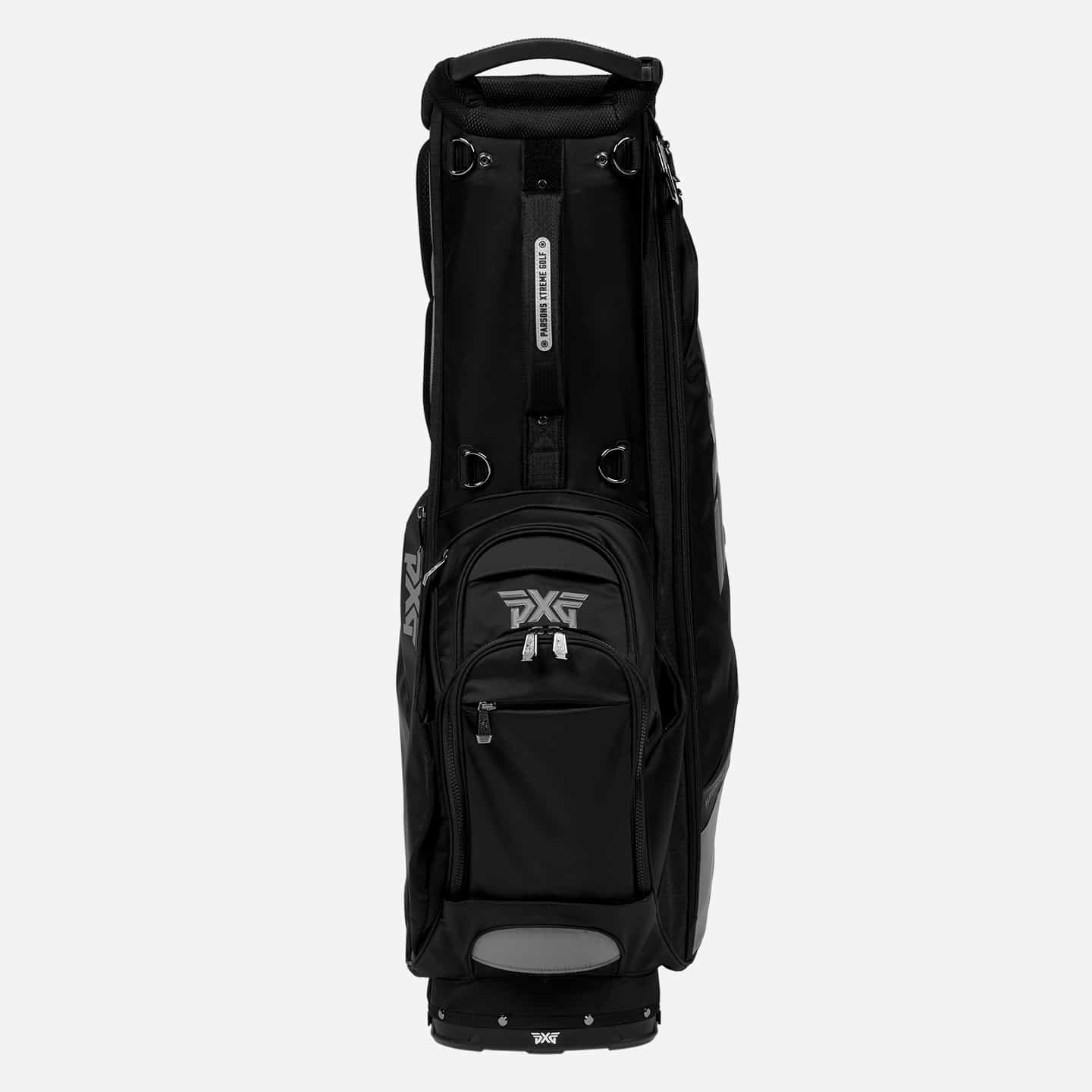 Xtreme Hybrid Stand Bag - Image 15