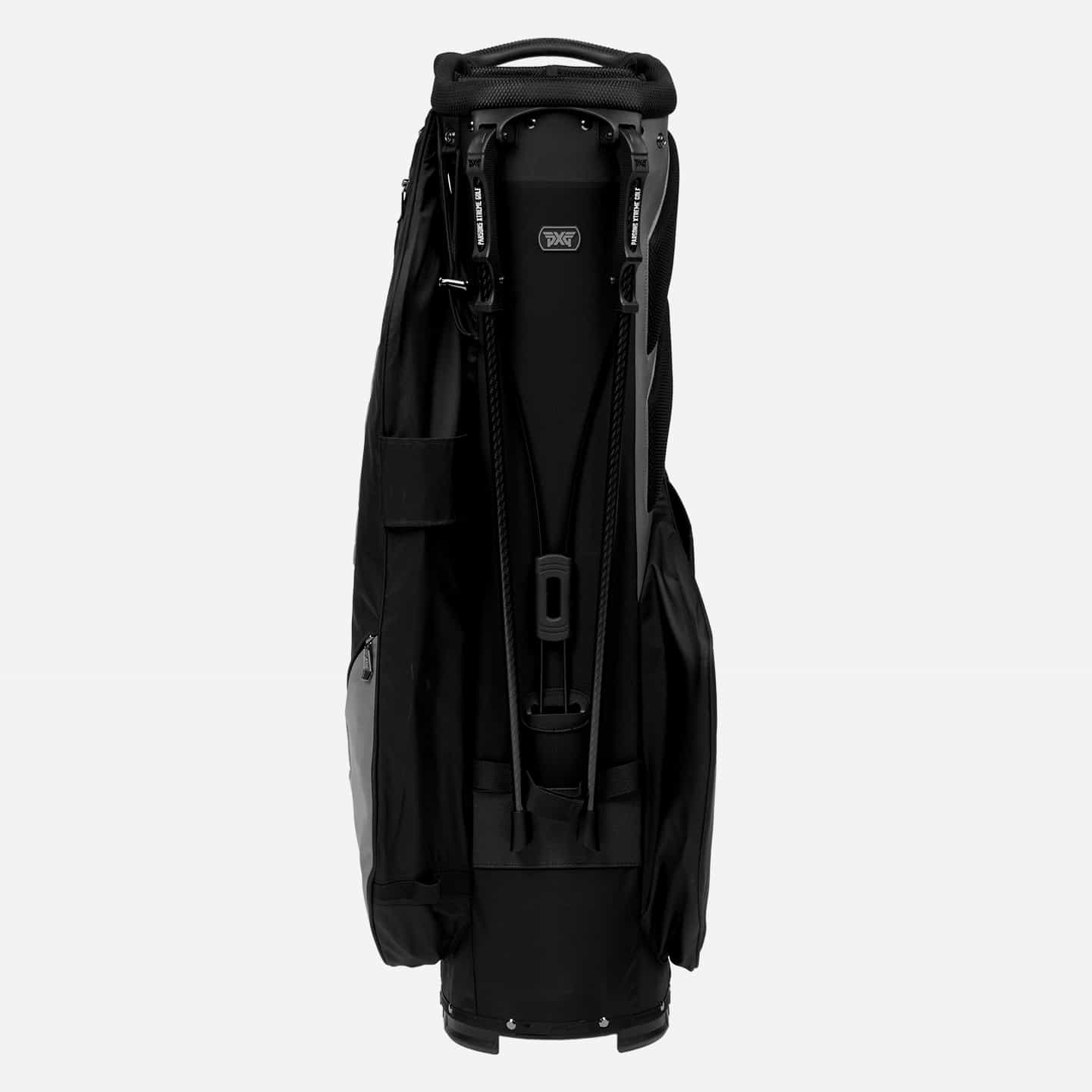 Xtreme Hybrid Stand Bag - Image 16