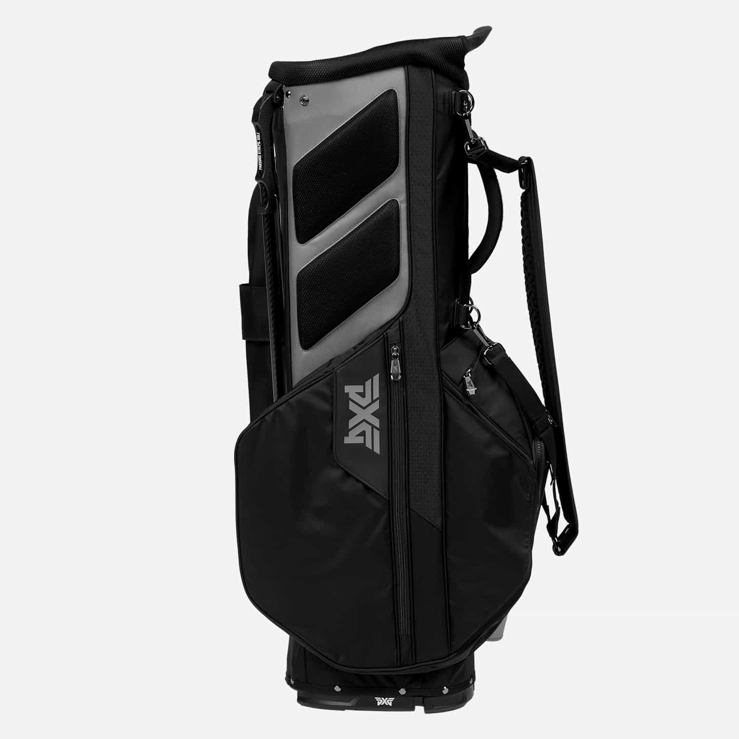 Xtreme Hybrid Stand Bag - Image 17