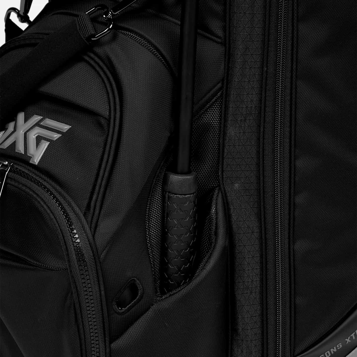 Xtreme Hybrid Stand Bag - Image 18