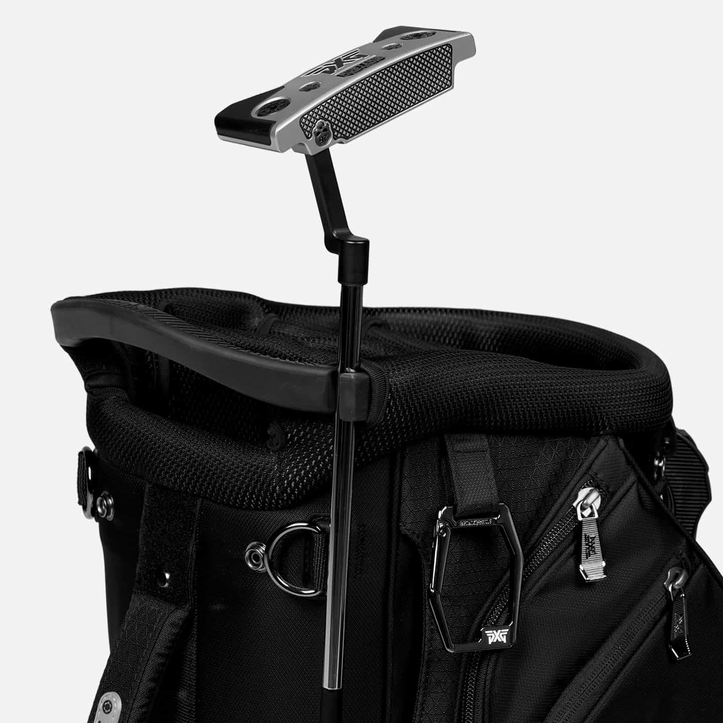 Xtreme Hybrid Stand Bag - Image 19