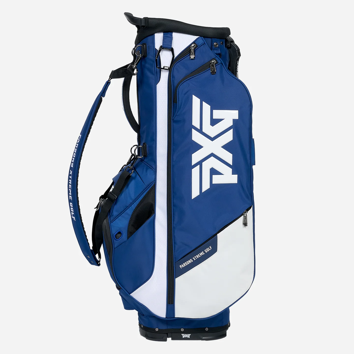 Xtreme Hybrid Stand Bag - Image 2