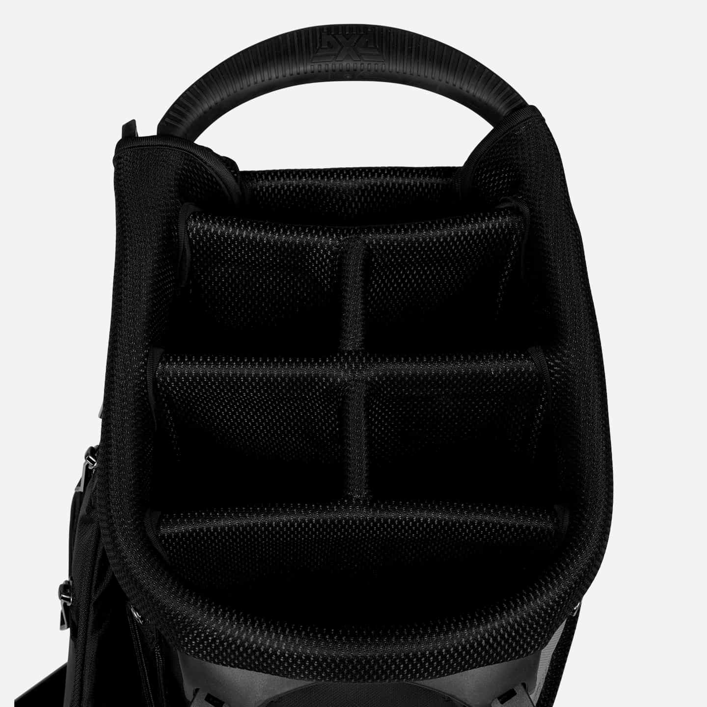 Xtreme Hybrid Stand Bag - Image 20