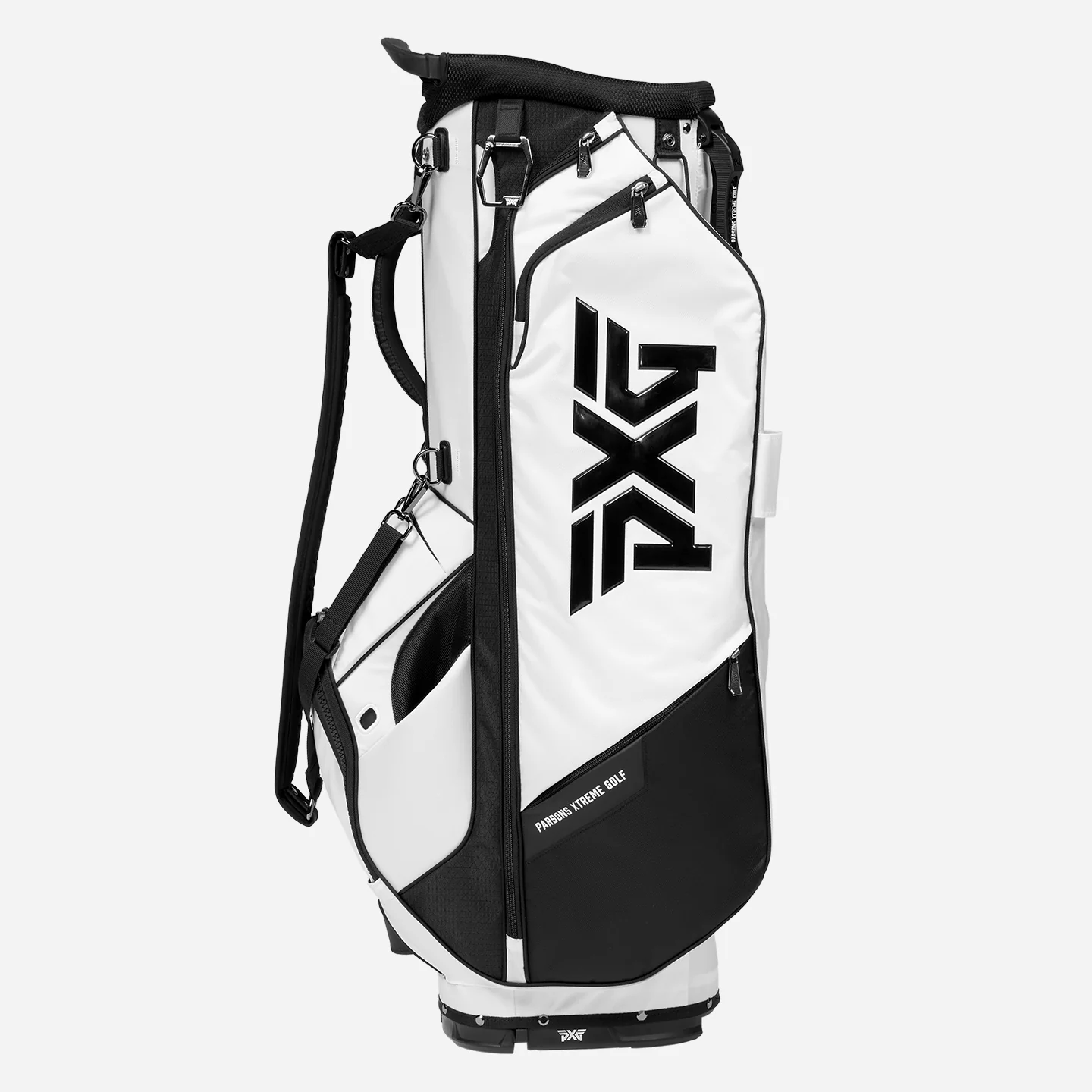 Xtreme Hybrid Stand Bag - Image 22