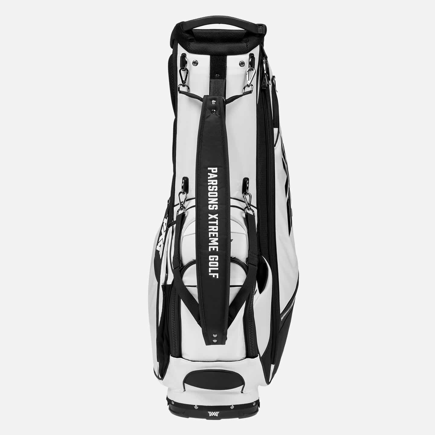 Xtreme Hybrid Stand Bag - Image 23