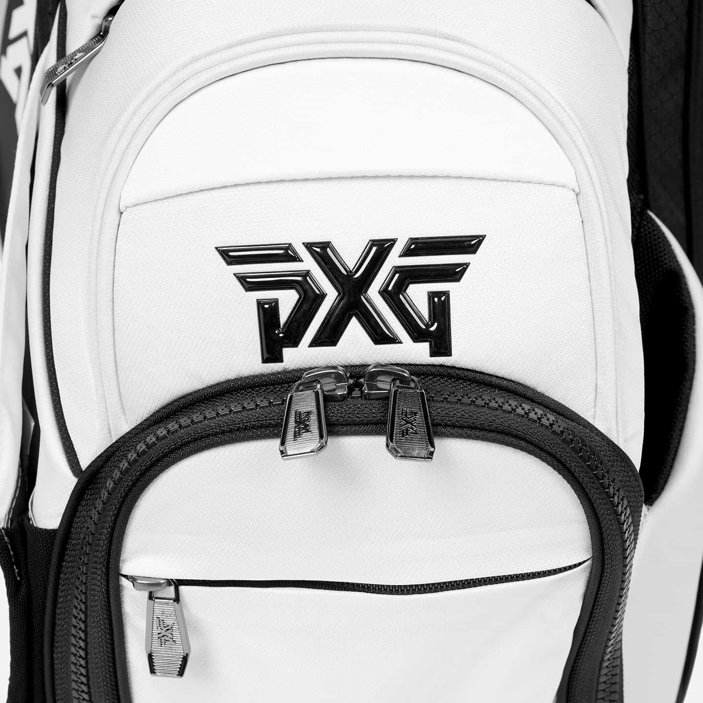 Xtreme Hybrid Stand Bag - Image 24