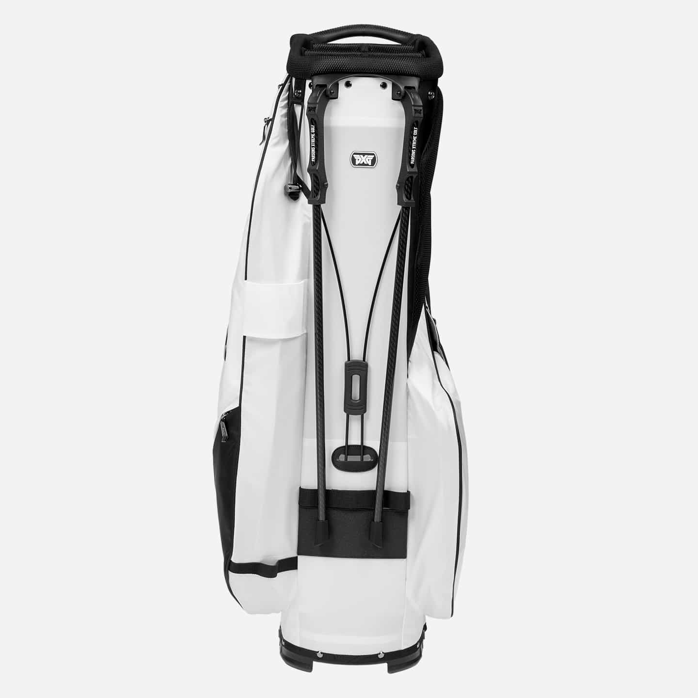 Xtreme Hybrid Stand Bag - Image 25