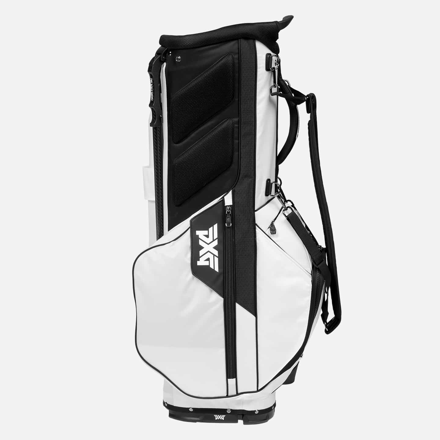 Xtreme Hybrid Stand Bag - Image 26