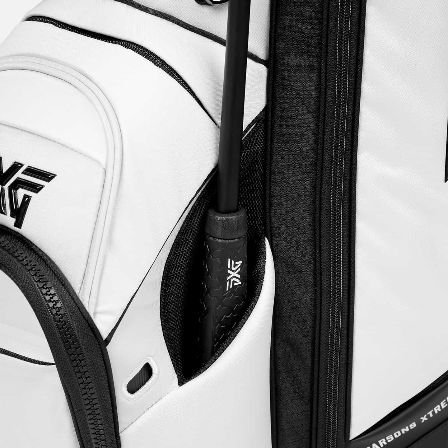 Xtreme Hybrid Stand Bag - Image 27