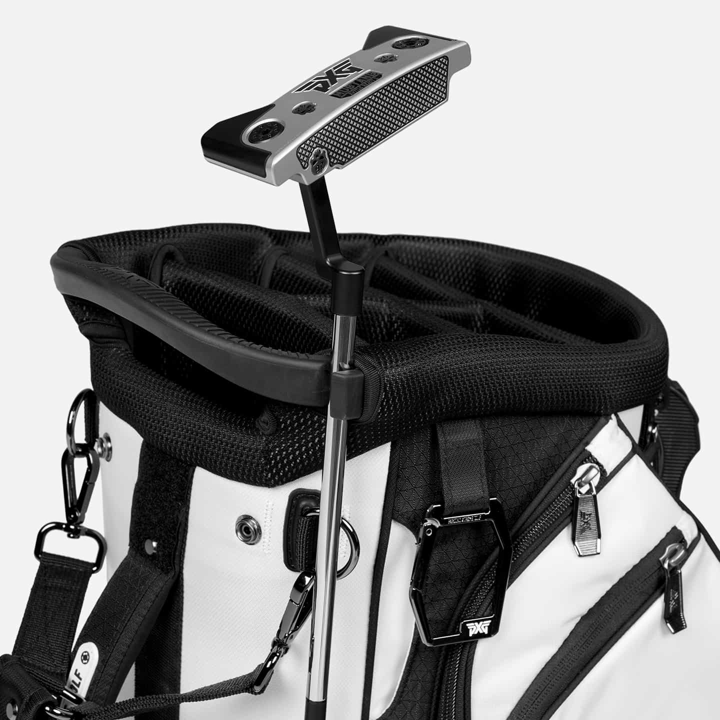 Xtreme Hybrid Stand Bag - Image 28