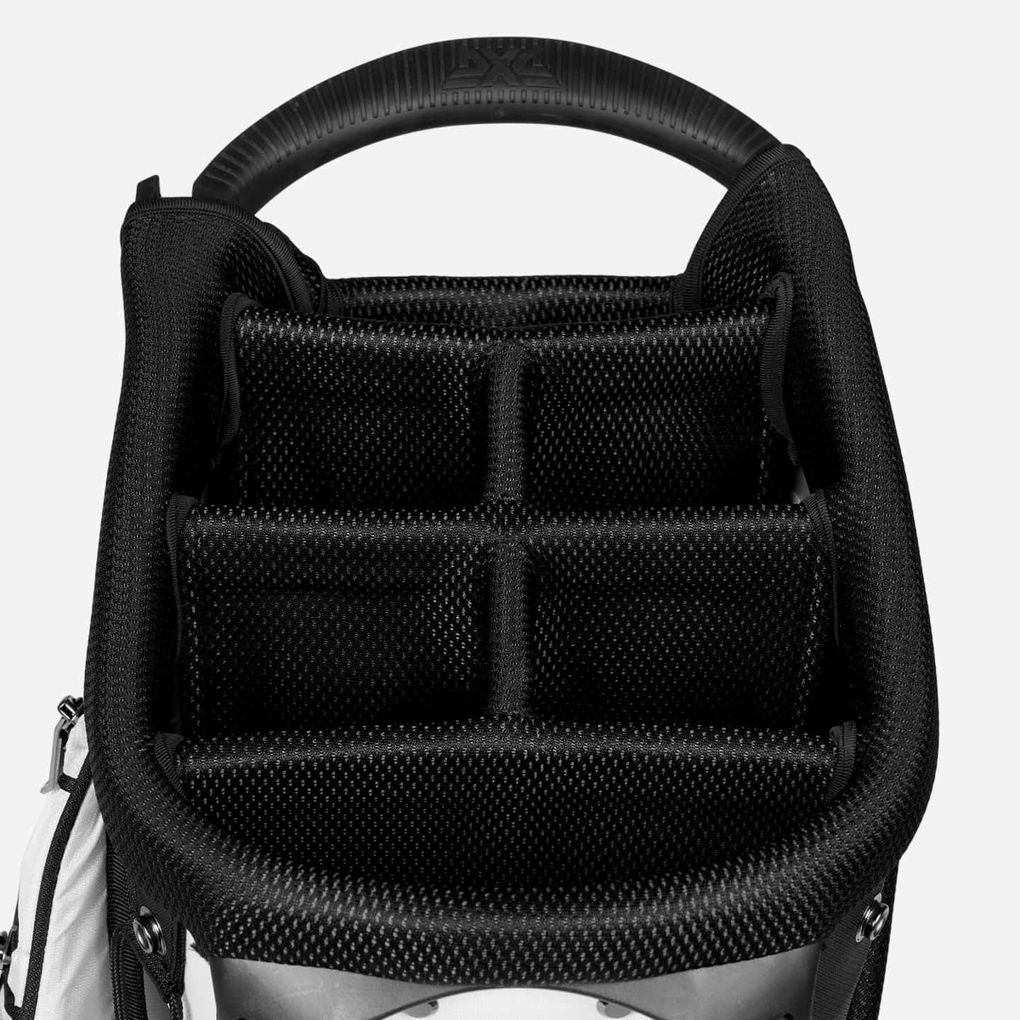 Xtreme Hybrid Stand Bag - Image 29