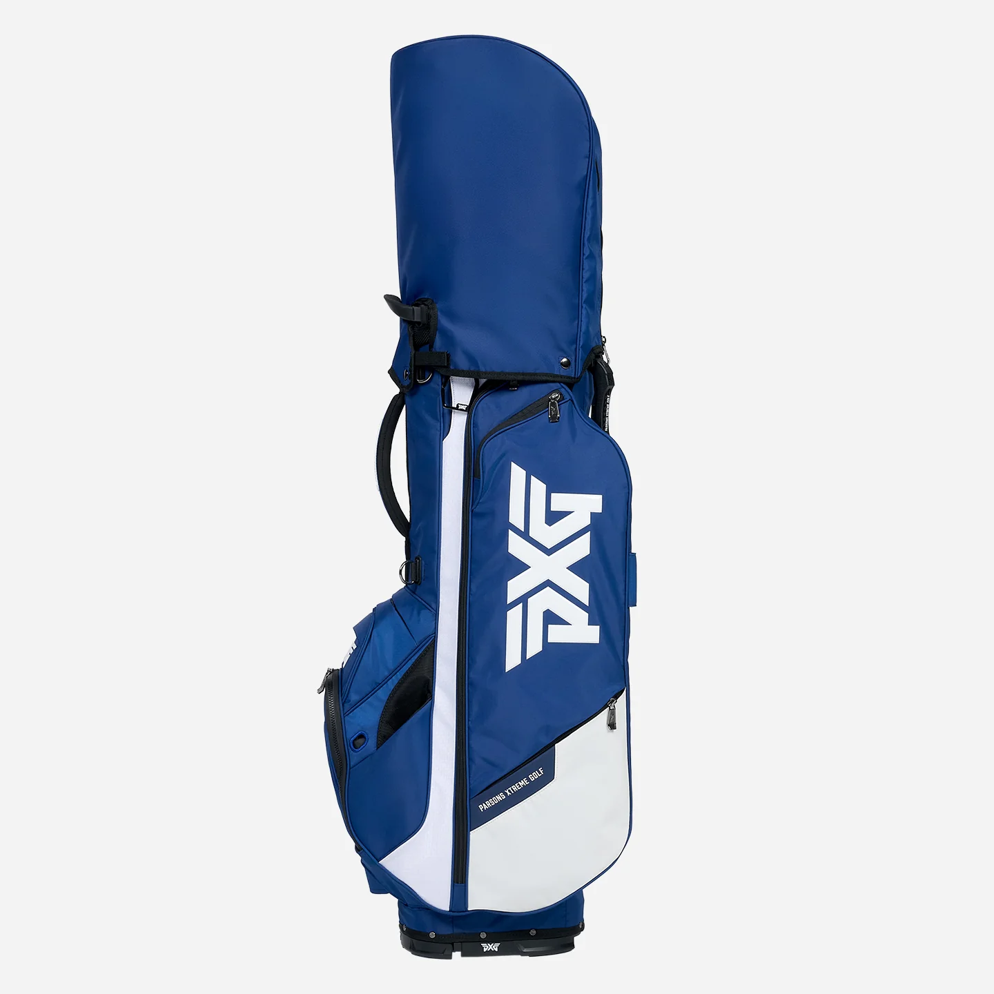 Xtreme Hybrid Stand Bag - Image 3