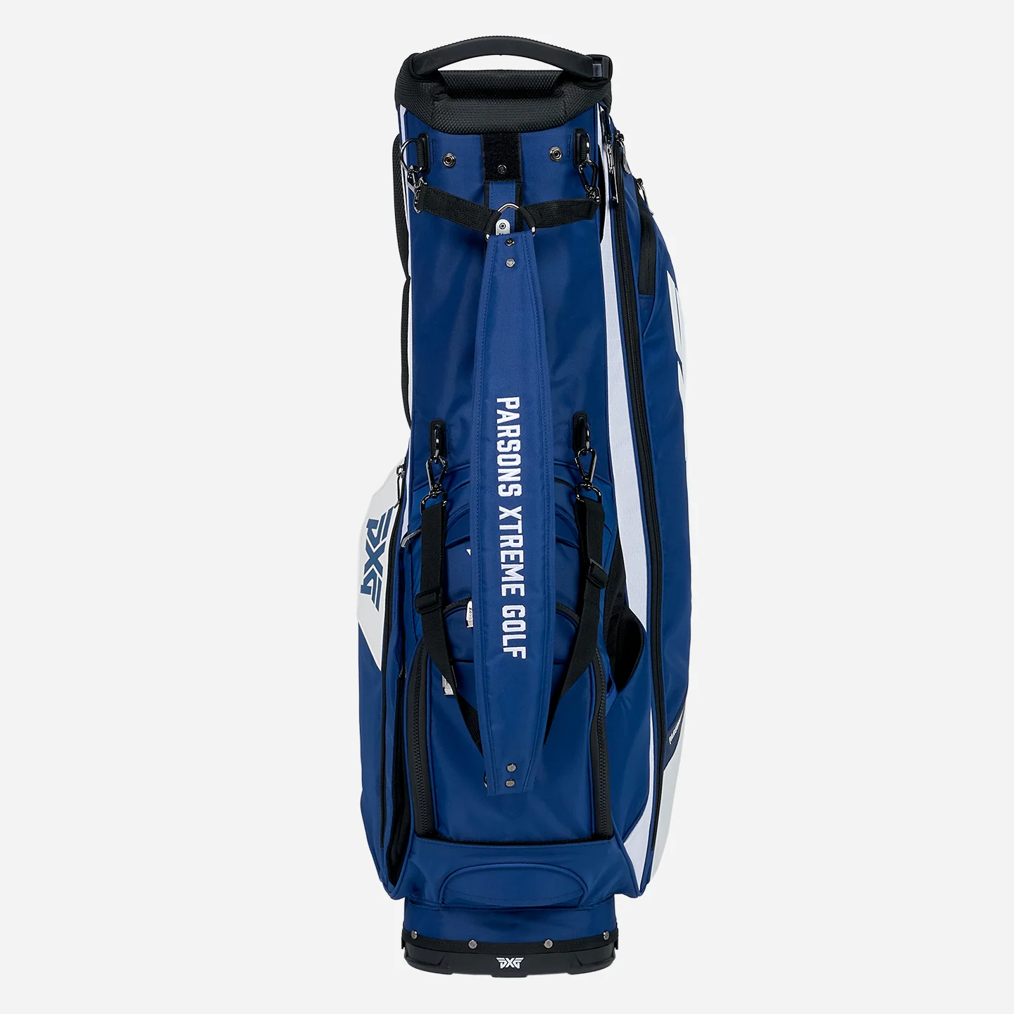 Xtreme Hybrid Stand Bag - Image 4