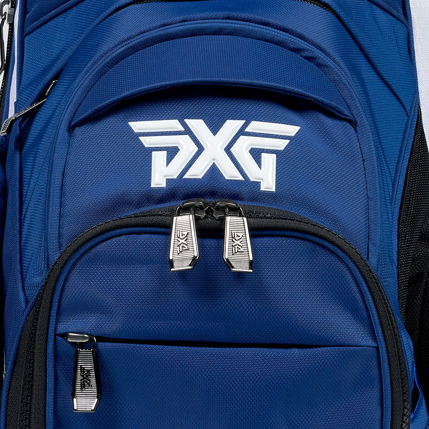 Xtreme Hybrid Stand Bag - Image 5