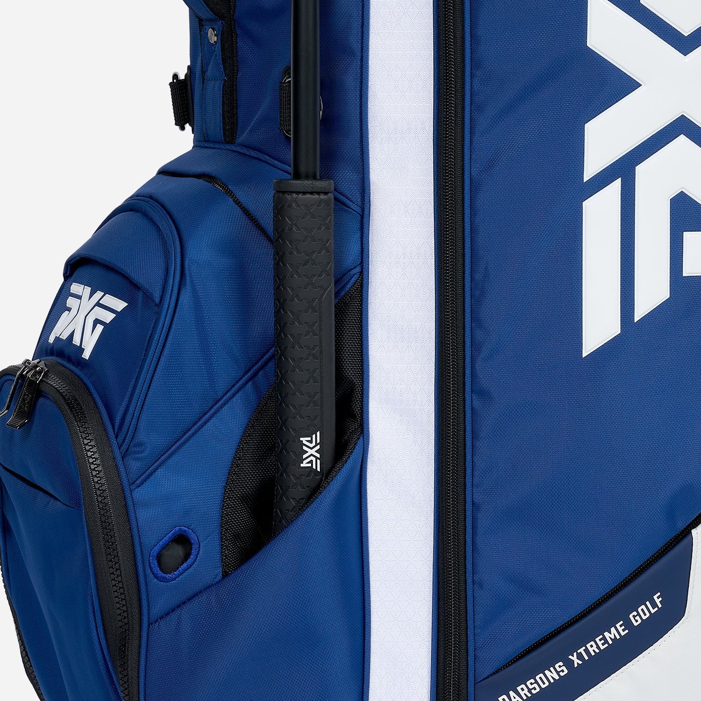 Xtreme Hybrid Stand Bag - Image 6