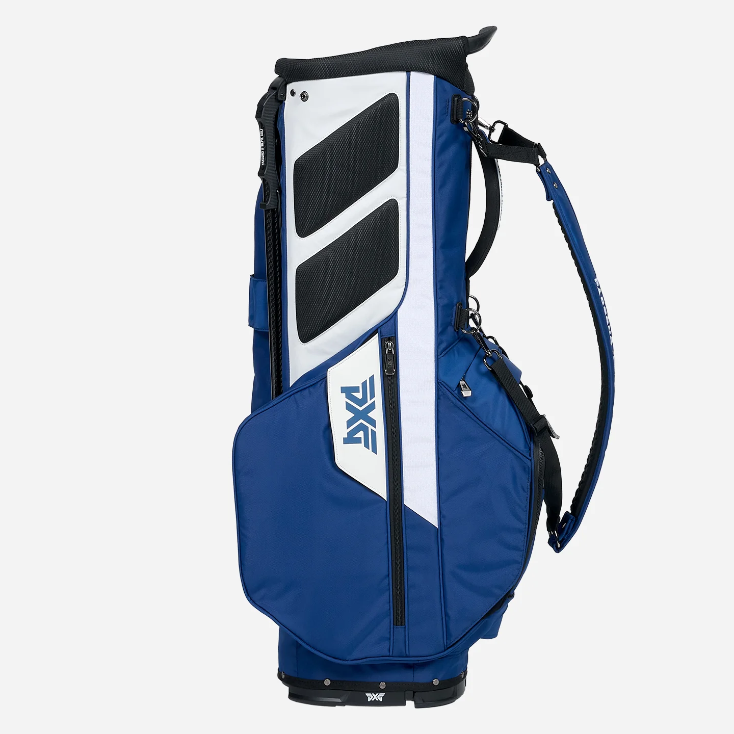 Xtreme Hybrid Stand Bag - Image 7