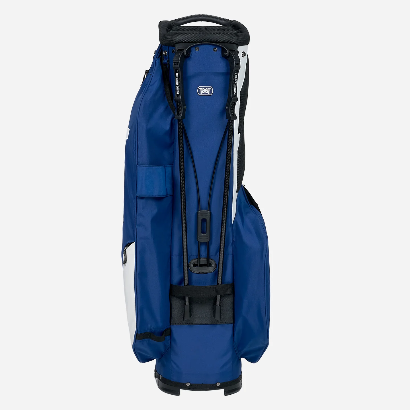 Xtreme Hybrid Stand Bag - Image 9