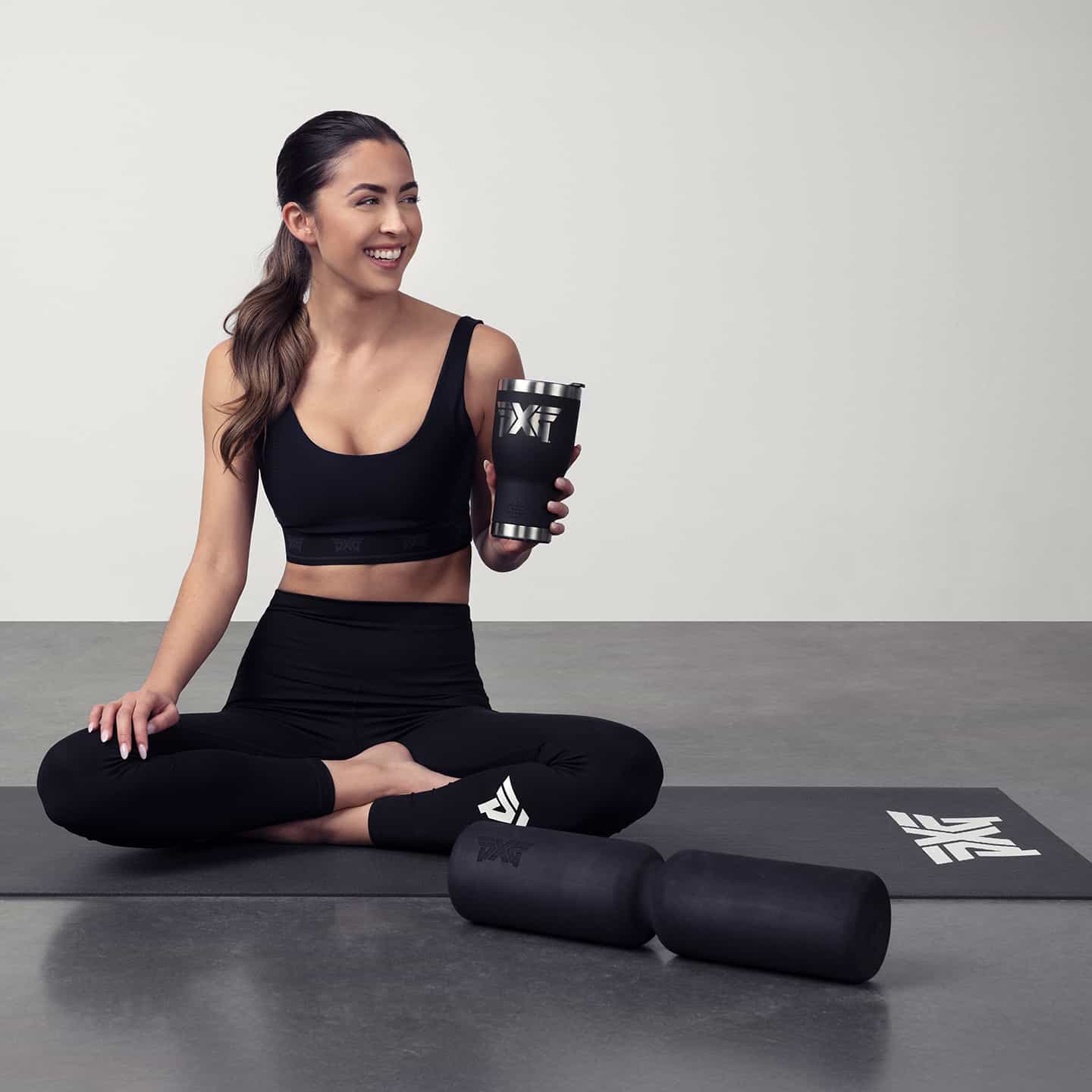 Yoga Mat - Image 3