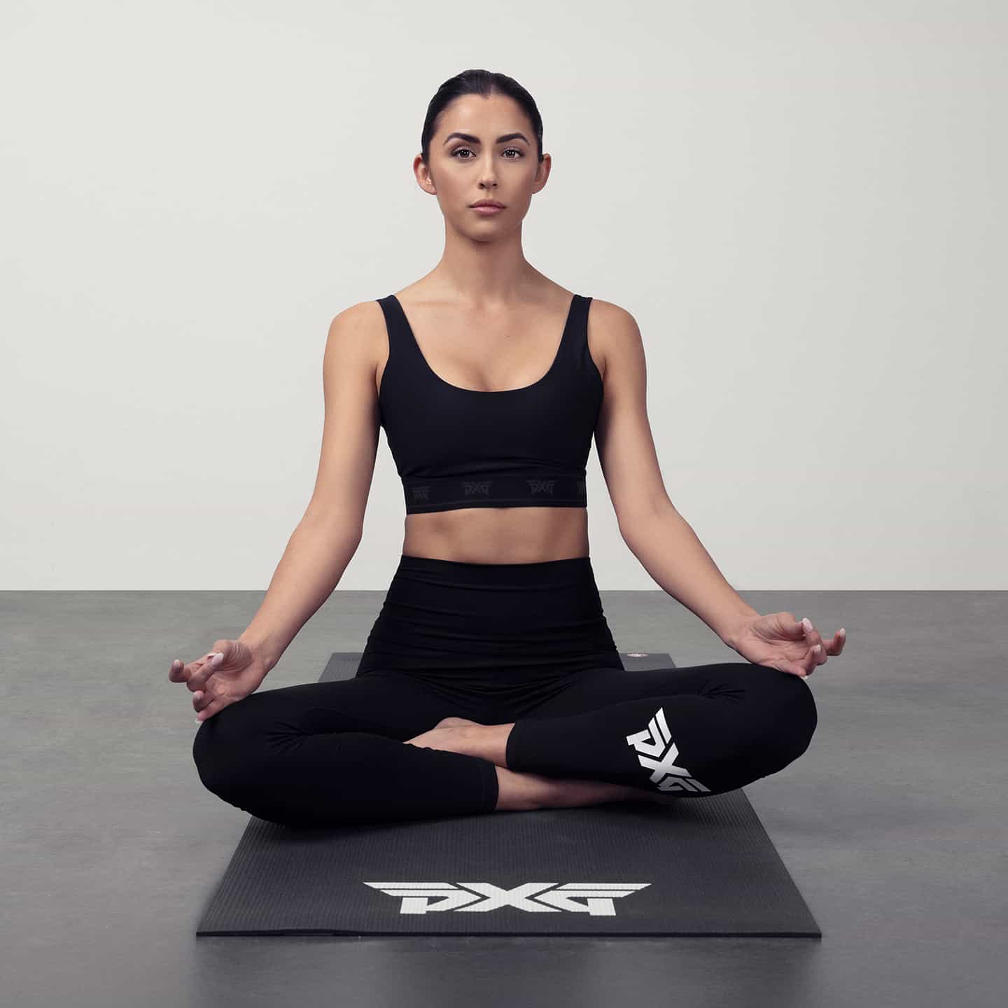 Yoga Mat - Image 5