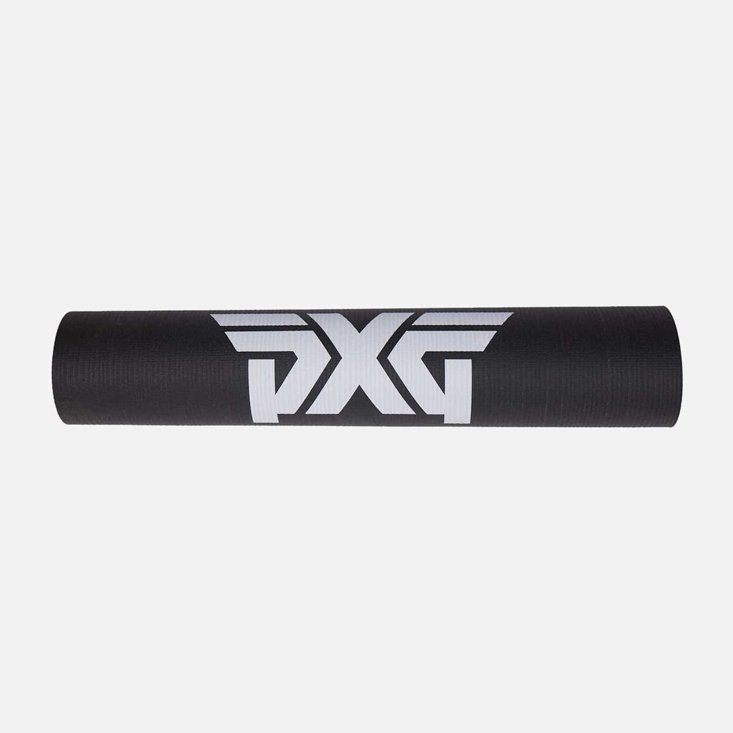 Yoga Mat - Image 6